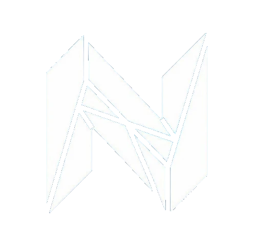 Nervixy Logo